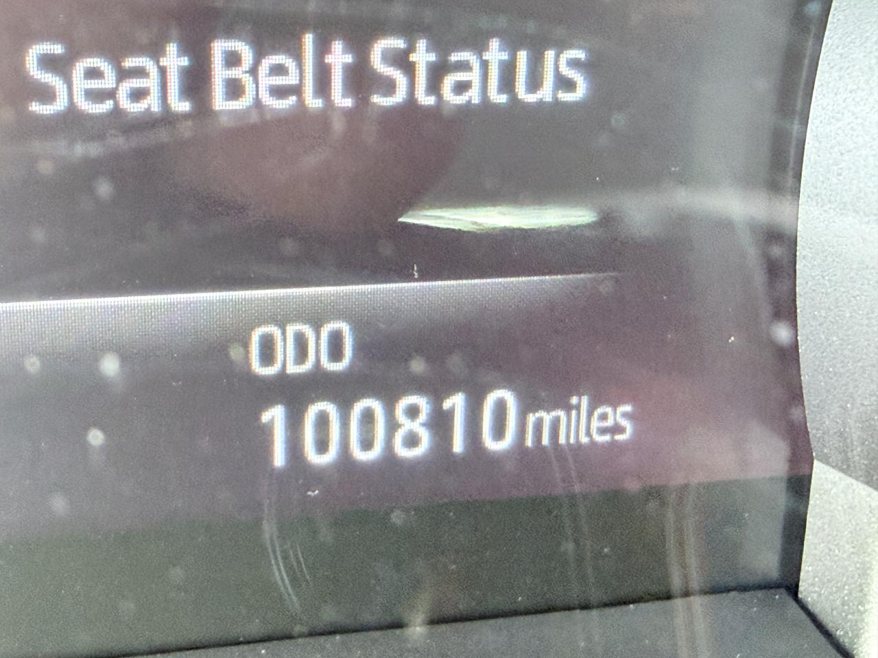 Toyota Highlander Hybrid  2022