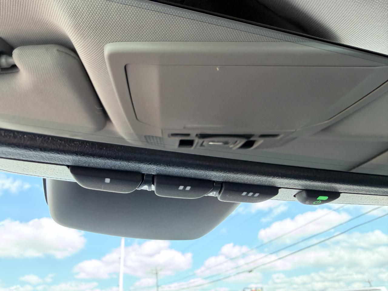 Toyota Highlander Hybrid  2022