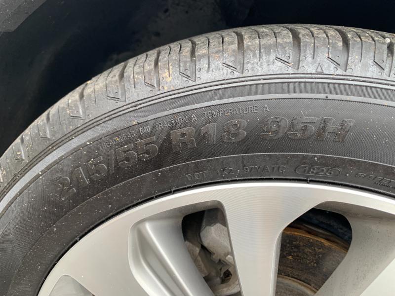 Buick Encore Preferred FWD 2019