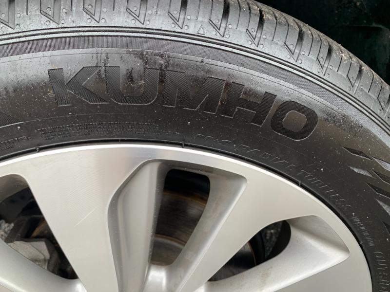 Buick Encore Preferred FWD 2019