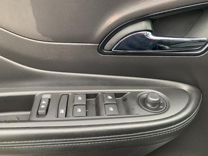 Buick Encore Preferred FWD 2019