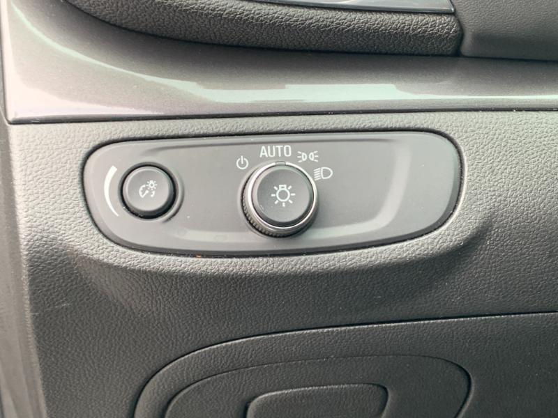 Buick Encore Preferred FWD 2019