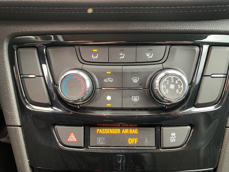 Buick Encore Preferred FWD 2019