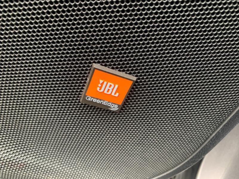 Toyota Highlander Limited FWD V6 2019