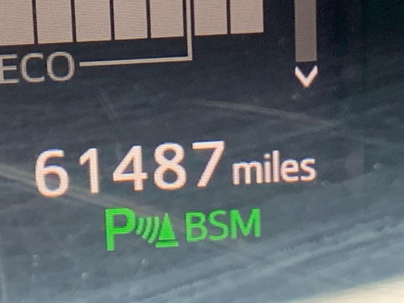 Toyota Highlander Limited FWD V6 2019