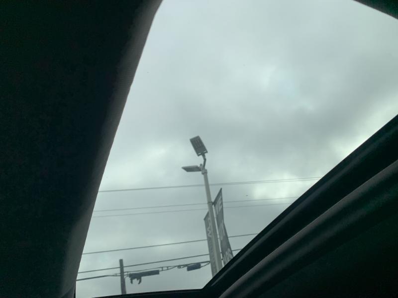 Toyota Highlander Limited FWD V6 2019