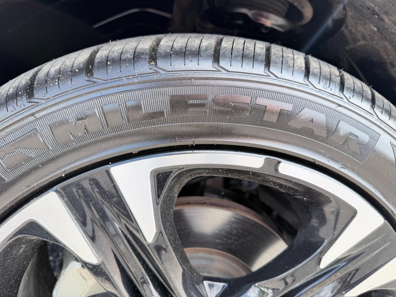 Kia K5 GT-Line Auto FWD 2024