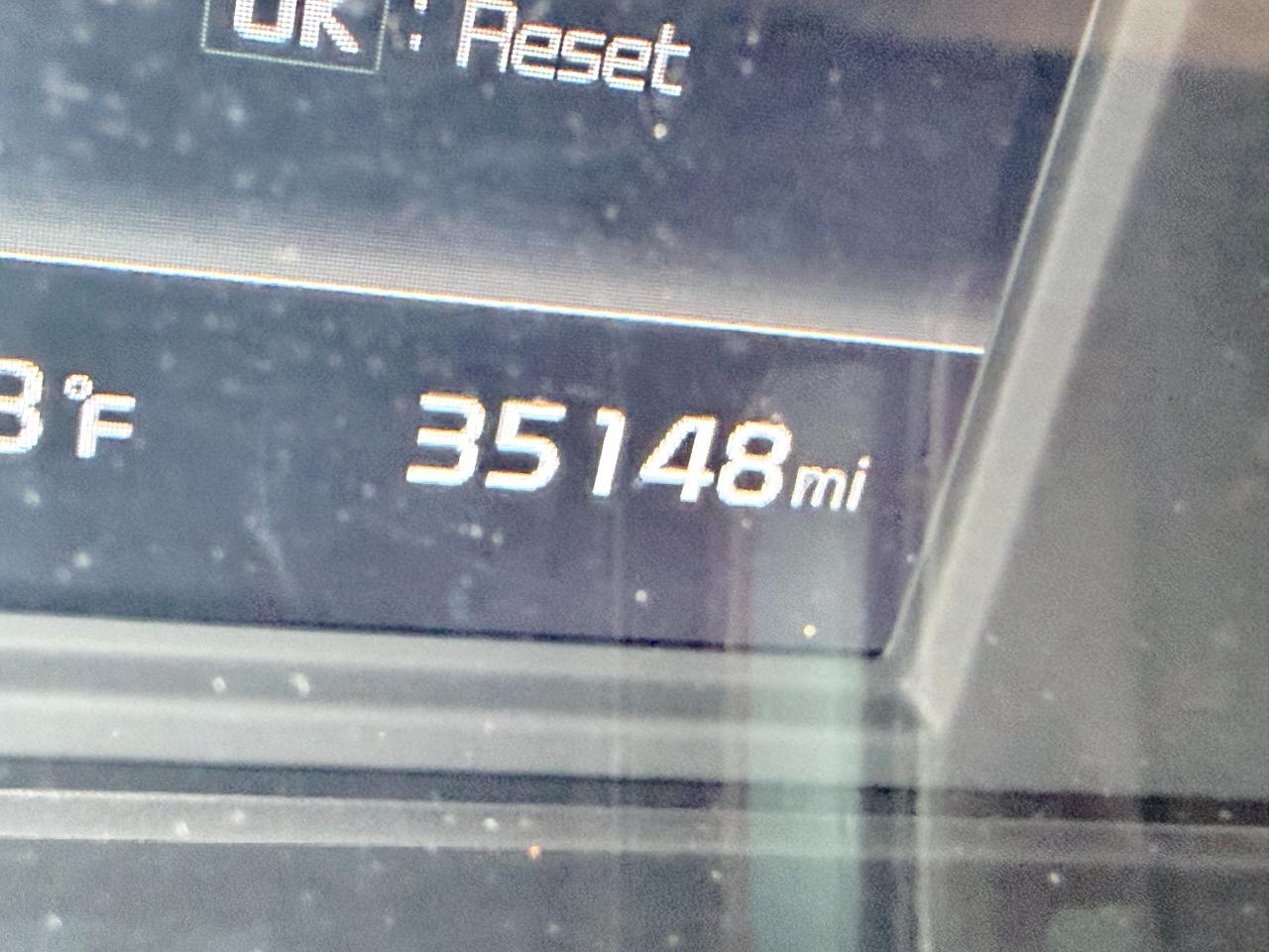 Kia K5 GT-Line Auto FWD 2024