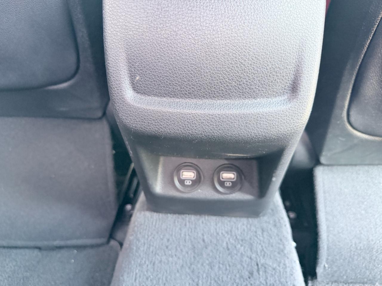 Kia K5 GT-Line Auto FWD 2024