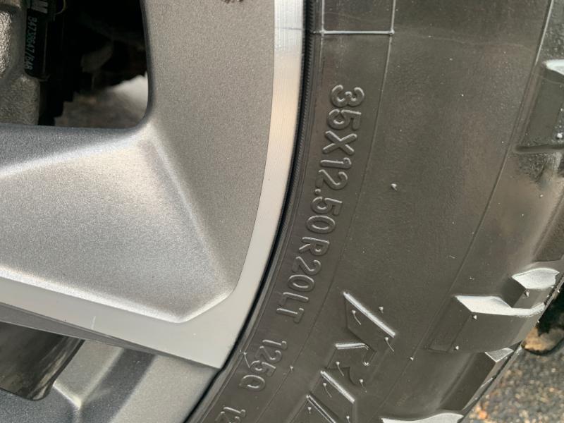 Chevrolet Silverado 1500 Limited LT Crew Cab 4WD 2022