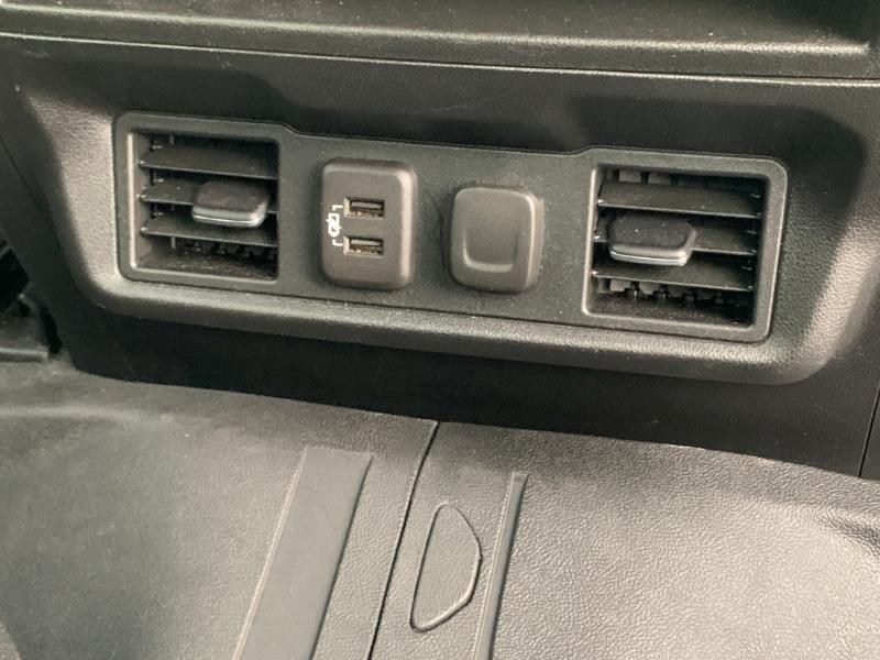 Chevrolet Silverado 1500 Limited LT Crew Cab 4WD 2022