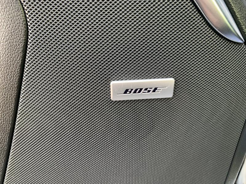 GMC Yukon XL Denali 2WD 2022