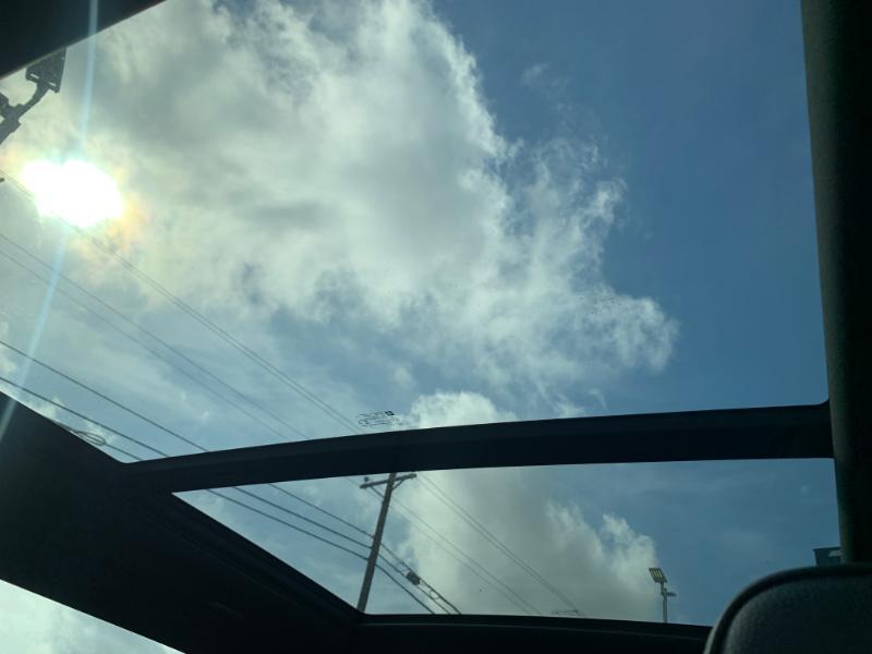 GMC Yukon XL Denali 2WD 2022