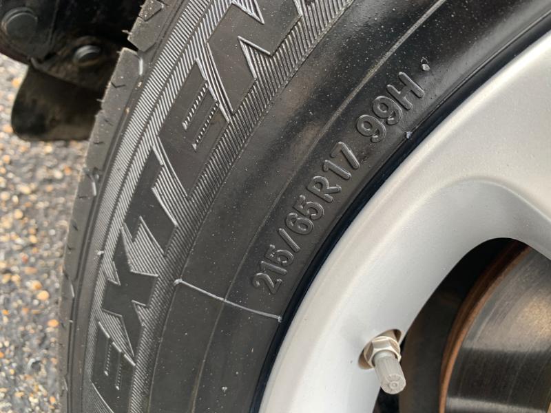 Dodge Charger SXT 2023