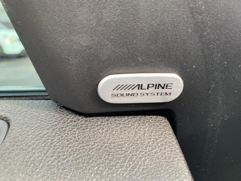 Dodge Charger SXT 2023