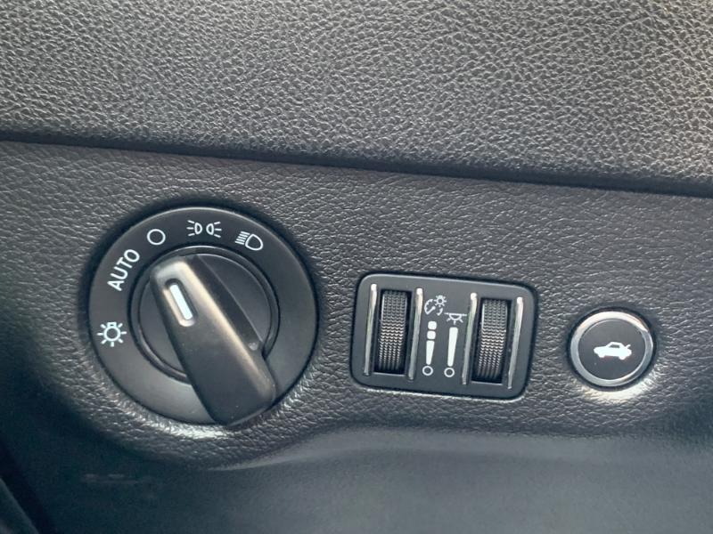 Dodge Charger SXT 2023