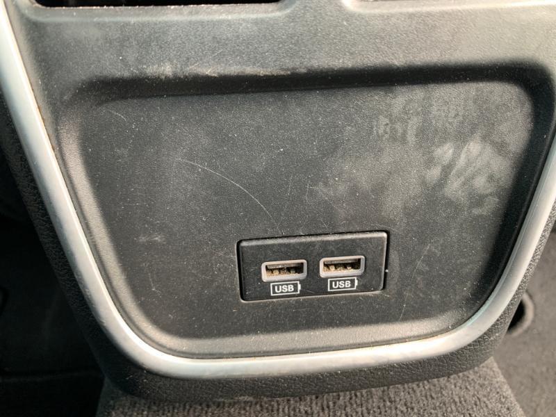 Dodge Charger SXT 2023