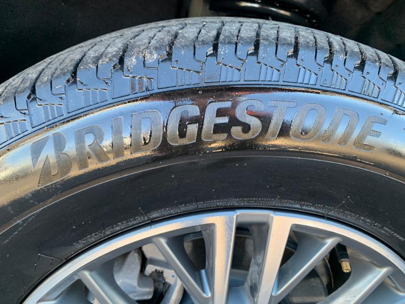 Chevrolet Traverse LT 2025