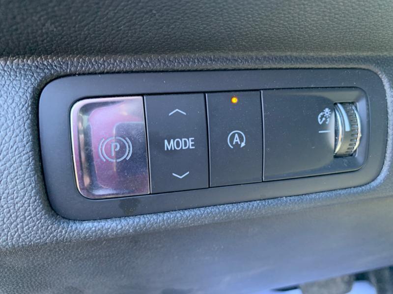 Chevrolet Traverse LT 2025