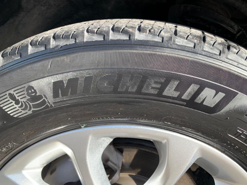 Chevrolet Equinox LS 2WD 2020