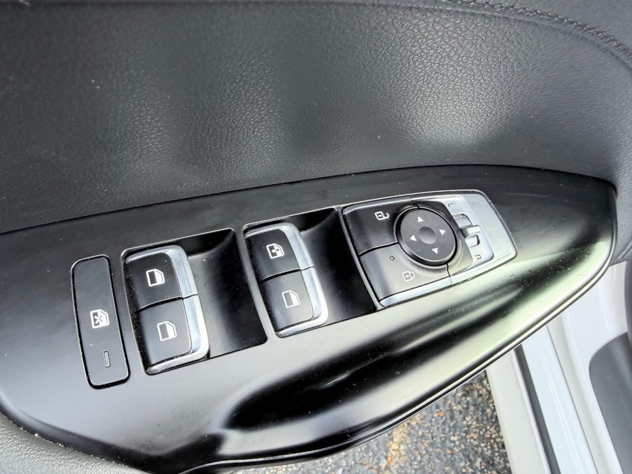 Kia K5 GT-Line Auto FWD 2023