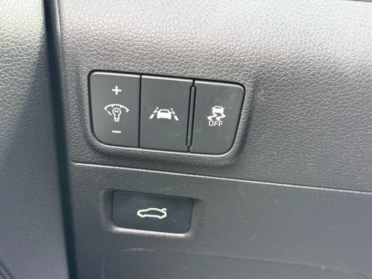 Kia K5 GT-Line Auto FWD 2023