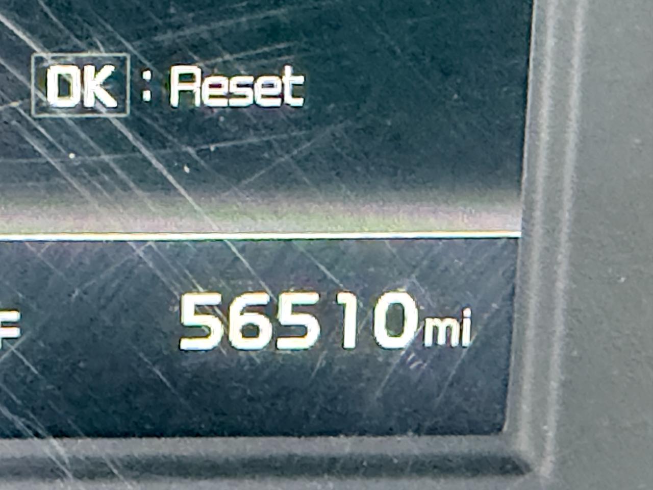 Kia K5 GT-Line Auto FWD 2023