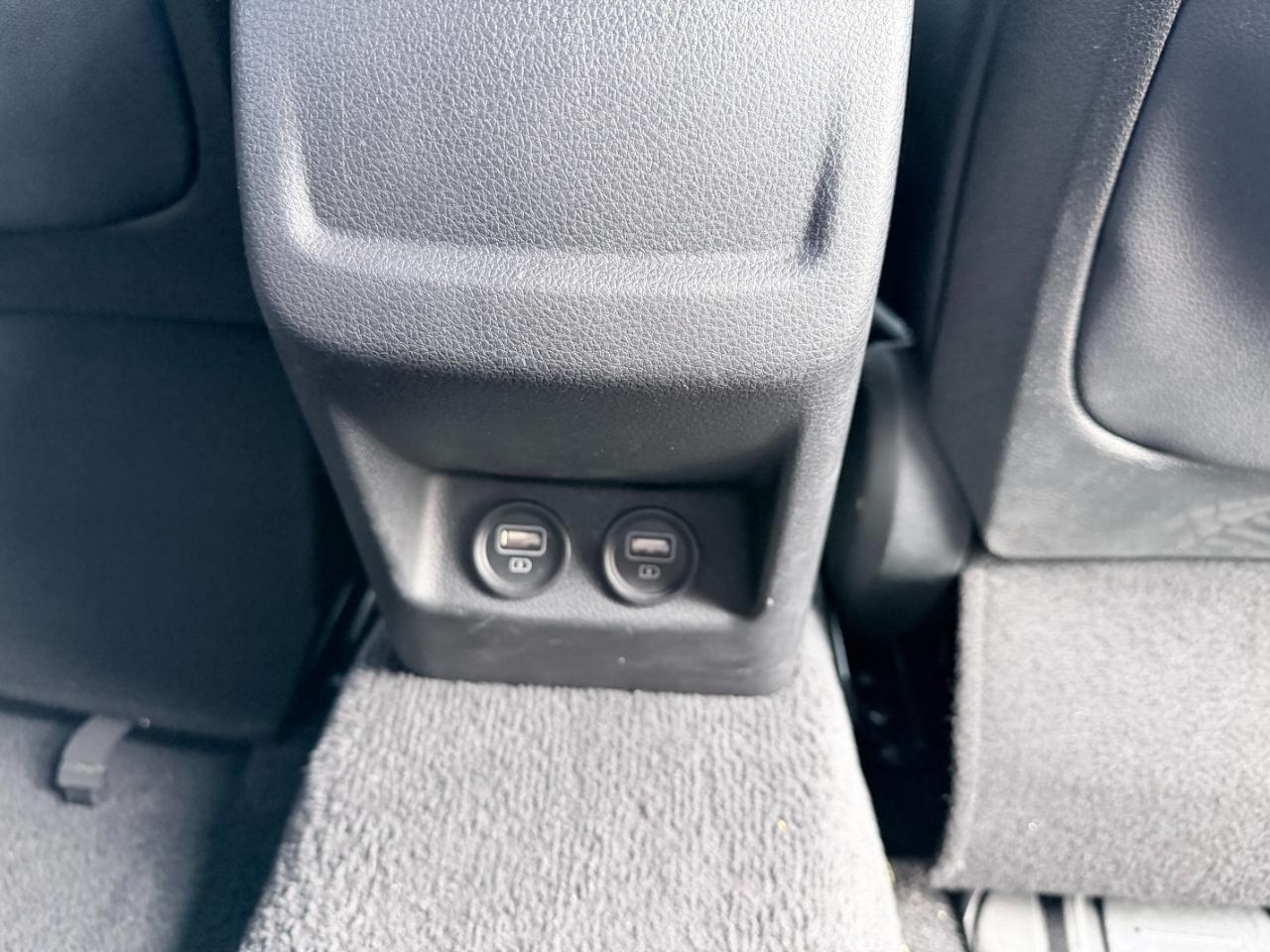 Kia K5 GT-Line Auto FWD 2023