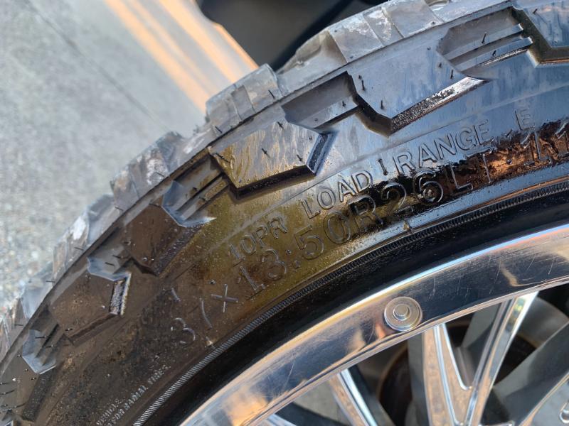 RAM 1500 Classic Tradesman Crew Cab SWB 2WD 2022