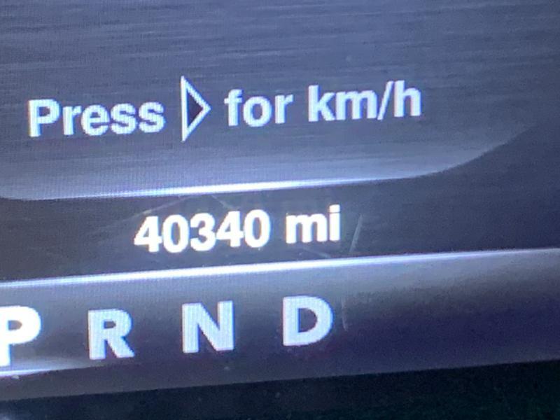 RAM 1500 Classic Tradesman Crew Cab SWB 2WD 2022