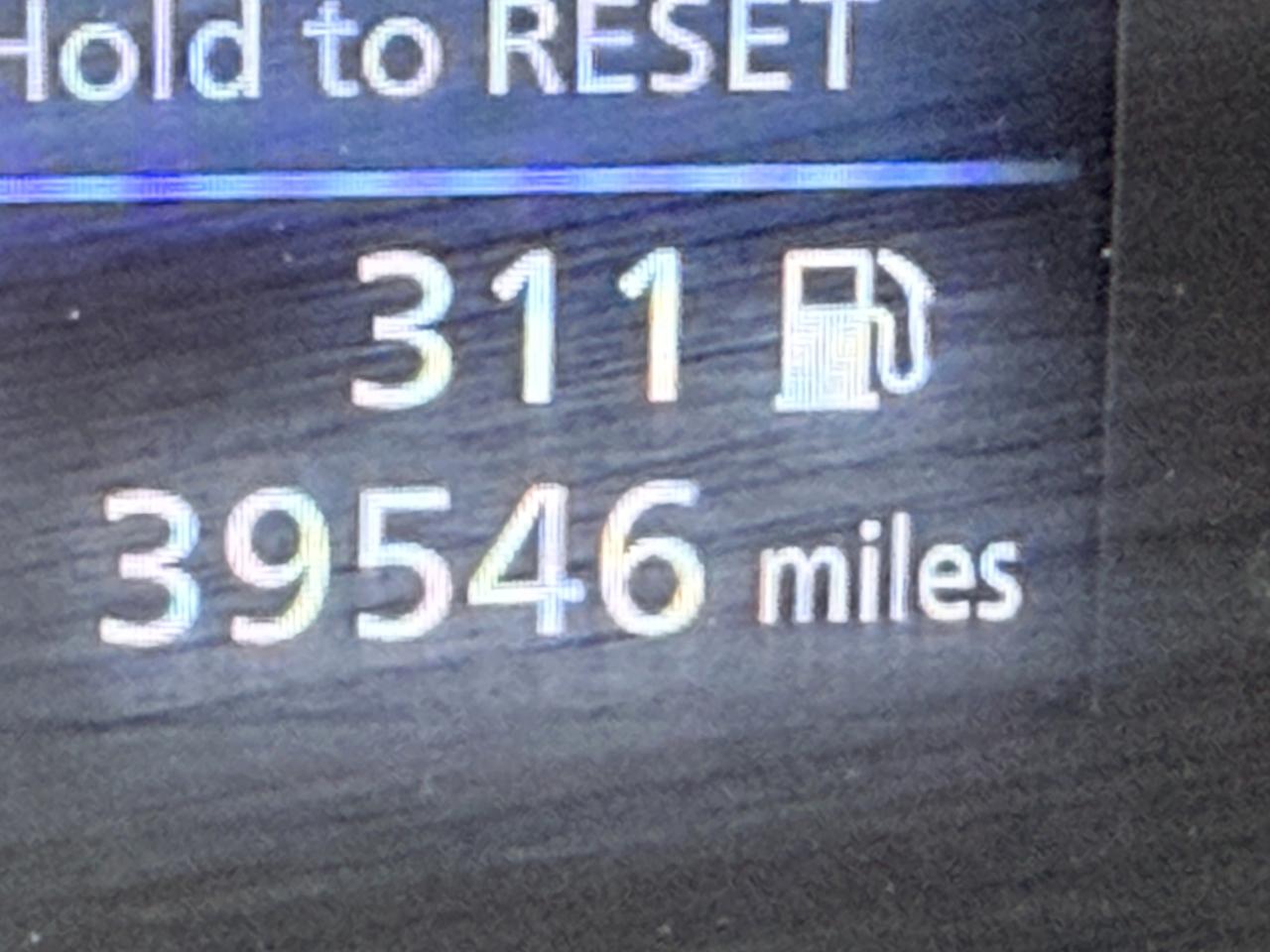 Nissan Sentra S CVT 2022