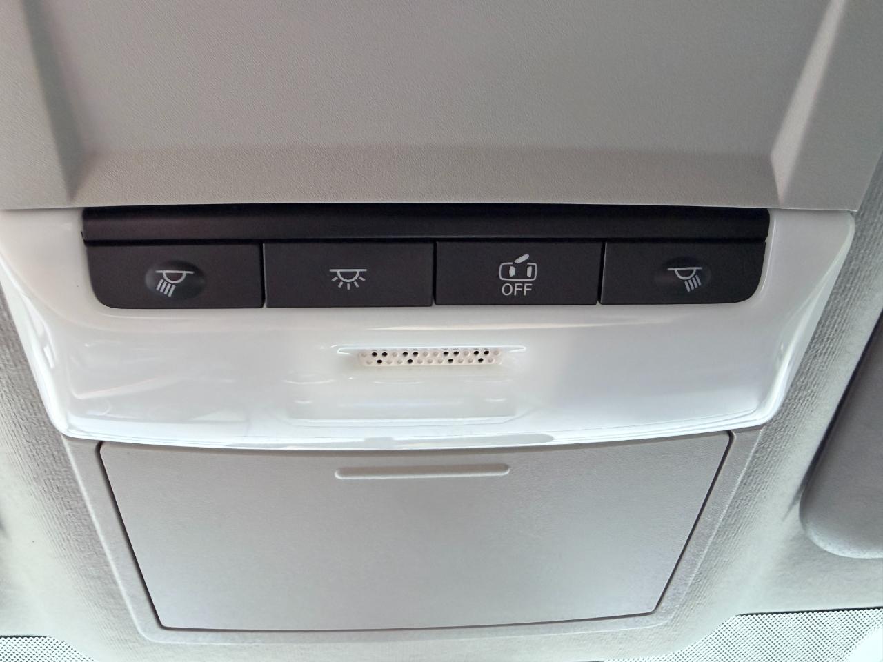 Nissan Sentra S CVT 2022