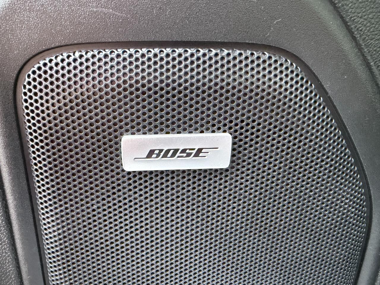 GMC Sierra 2500HD 4WD Crew Cab 159" AT4 2022