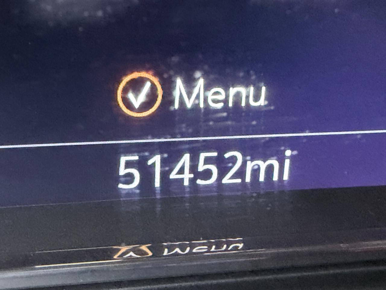 GMC Sierra 2500HD 4WD Crew Cab 159" AT4 2022