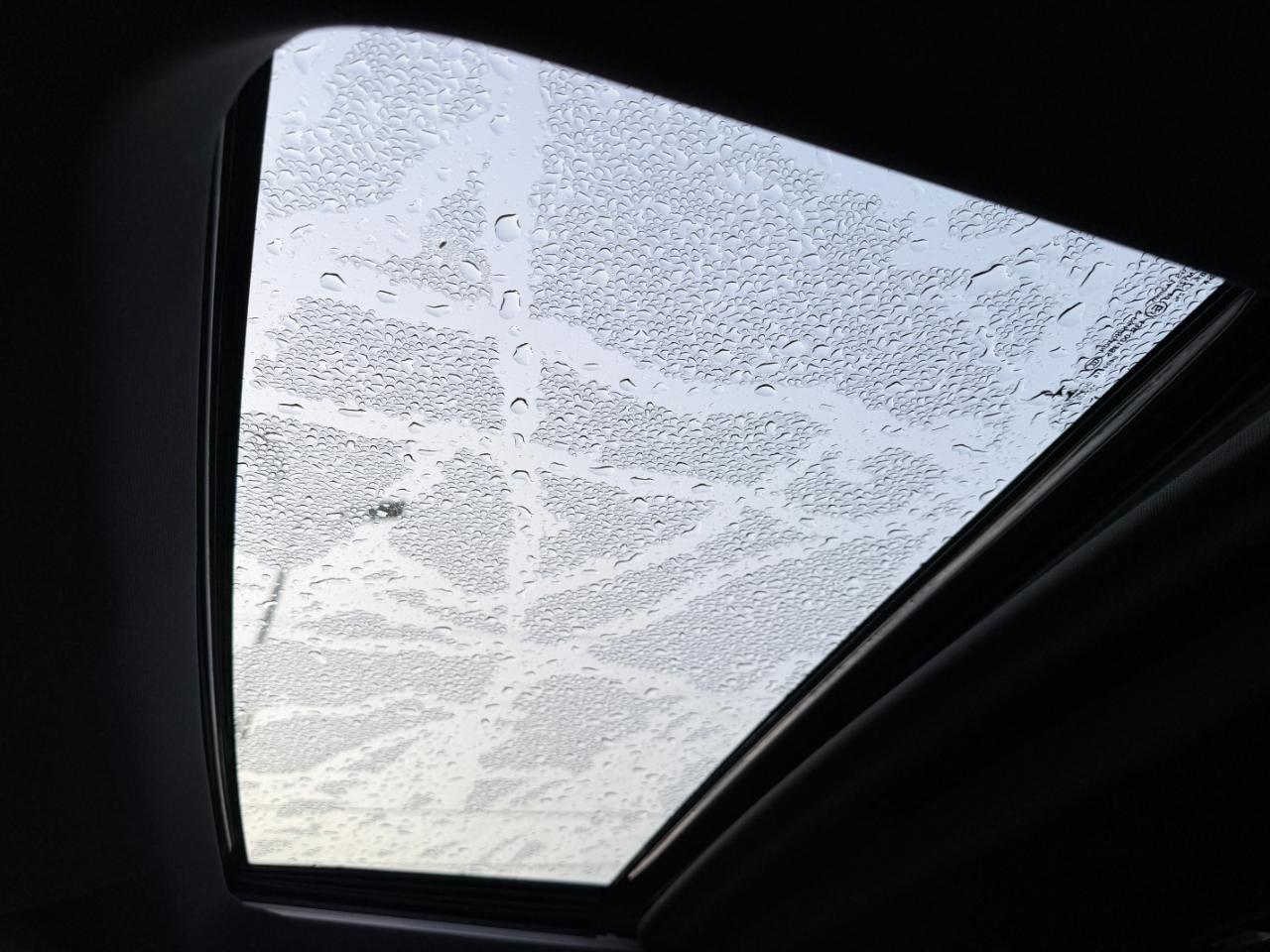 GMC Sierra 2500HD 4WD Crew Cab 159" AT4 2022