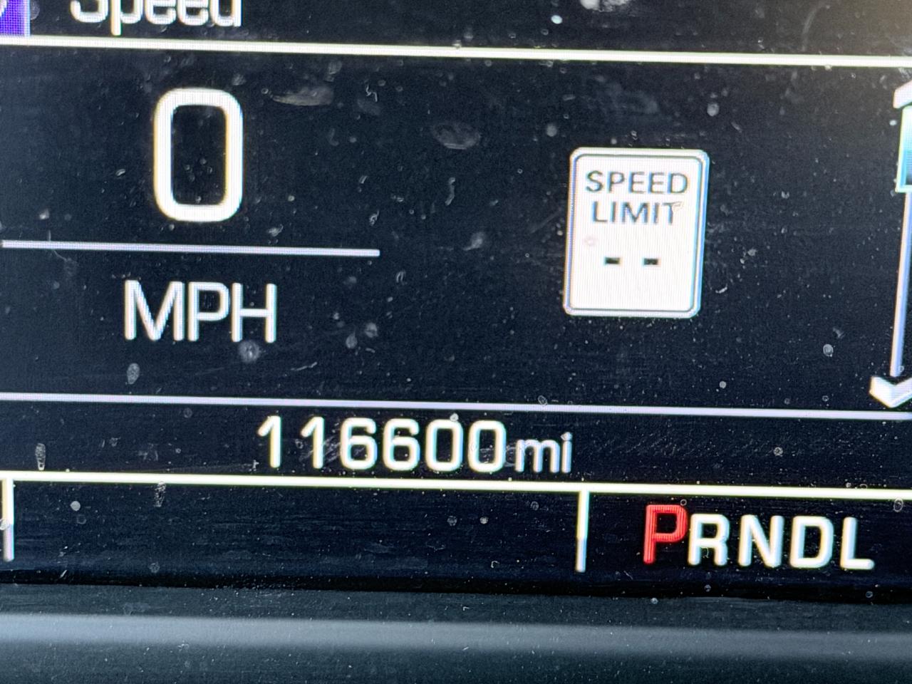 Chevrolet Silverado 1500 2WD Crew Cab 143.5" LT w/1LT 2017