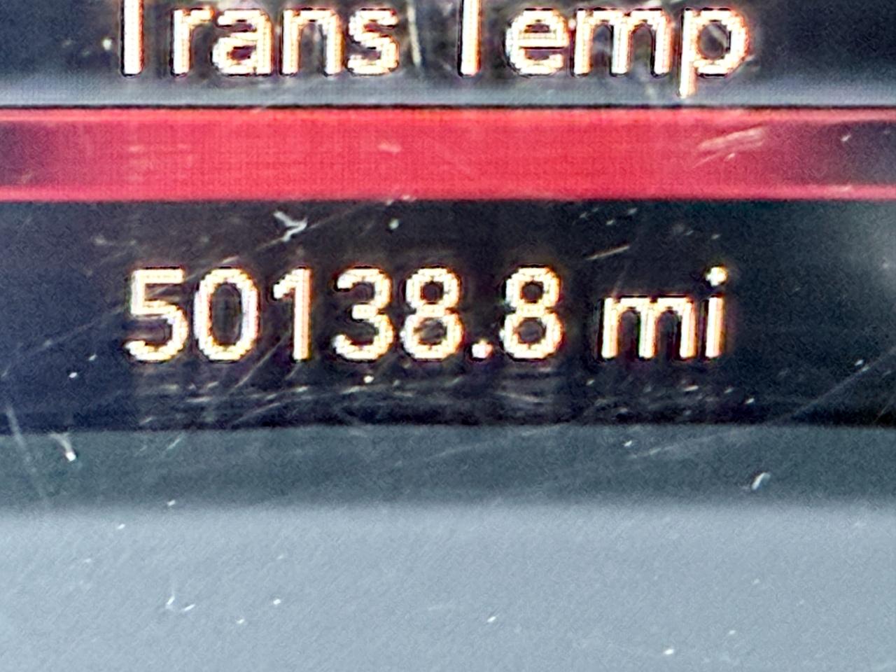 RAM 2500 Big Horn 4x4 Crew Cab 6'4" Box 2024