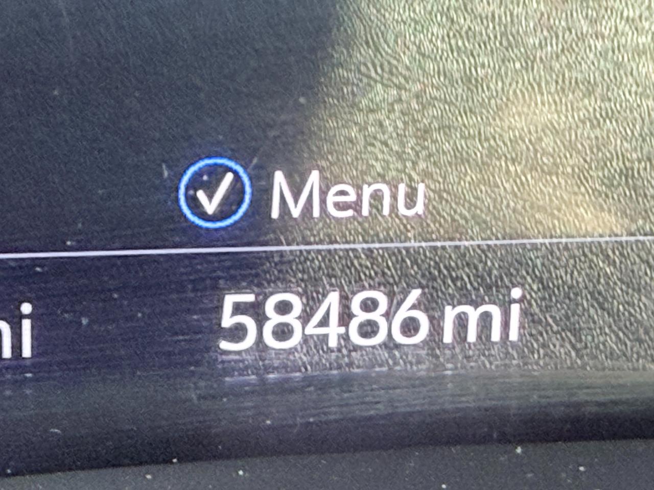 Buick Envision FWD 4dr Essence 2023