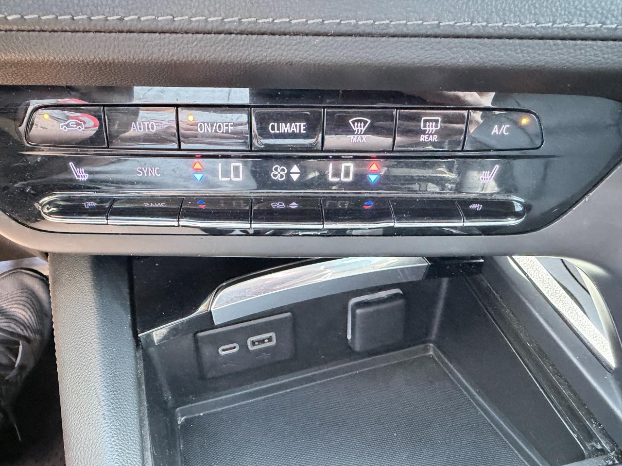 Buick Envision FWD 4dr Essence 2023