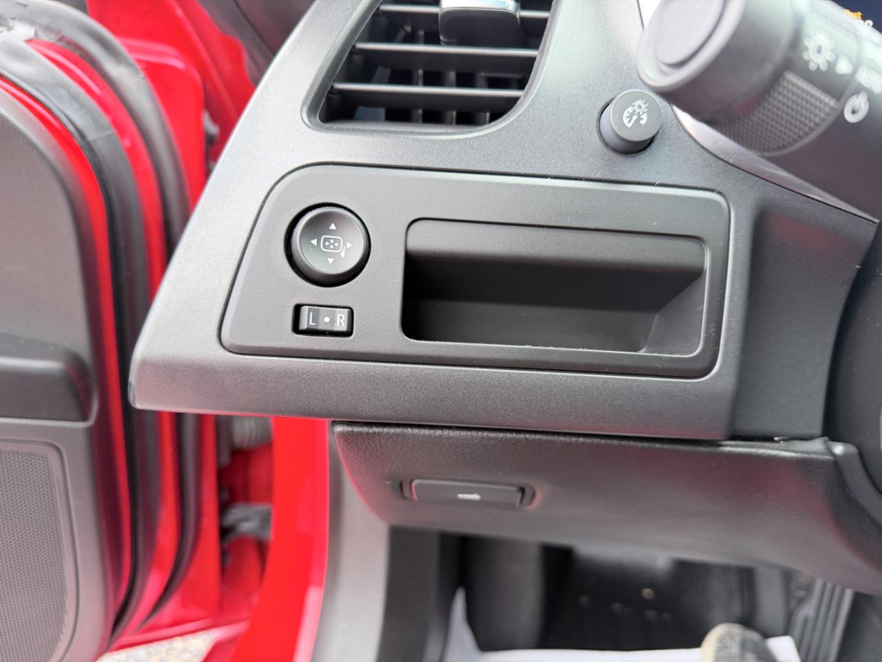 Chevrolet Corvette Stingray 2dr Z51 Cpe w/1LT 2014