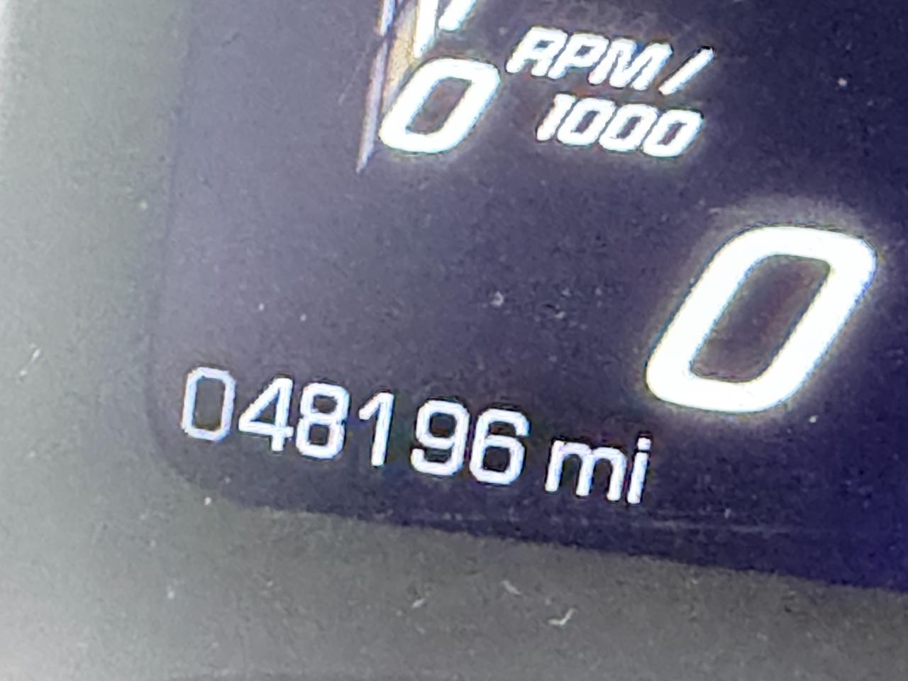 Chevrolet Corvette Stingray 2dr Z51 Cpe w/1LT 2014