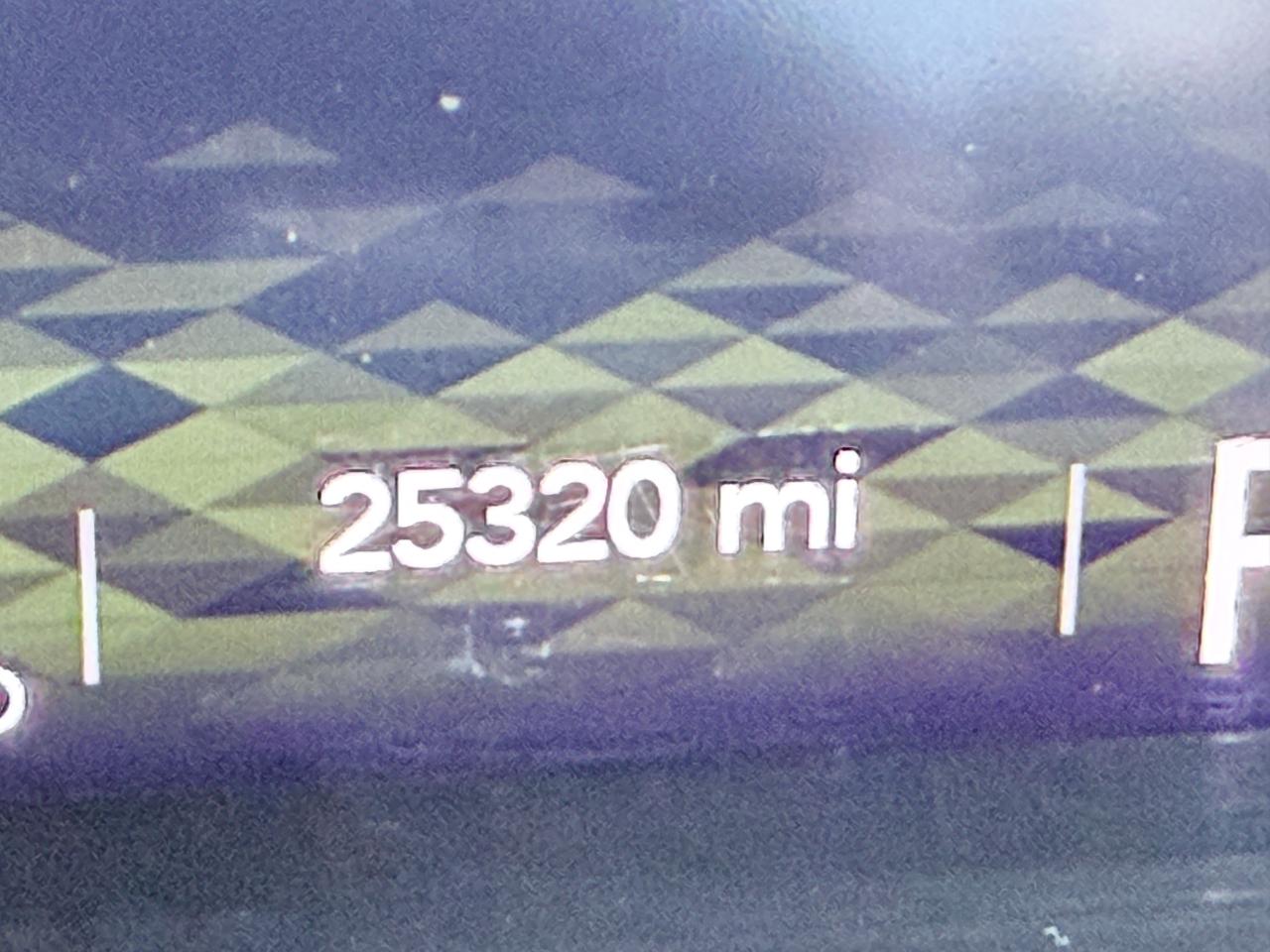 Jeep Wrangler 4xe Rubicon 4x4 2023