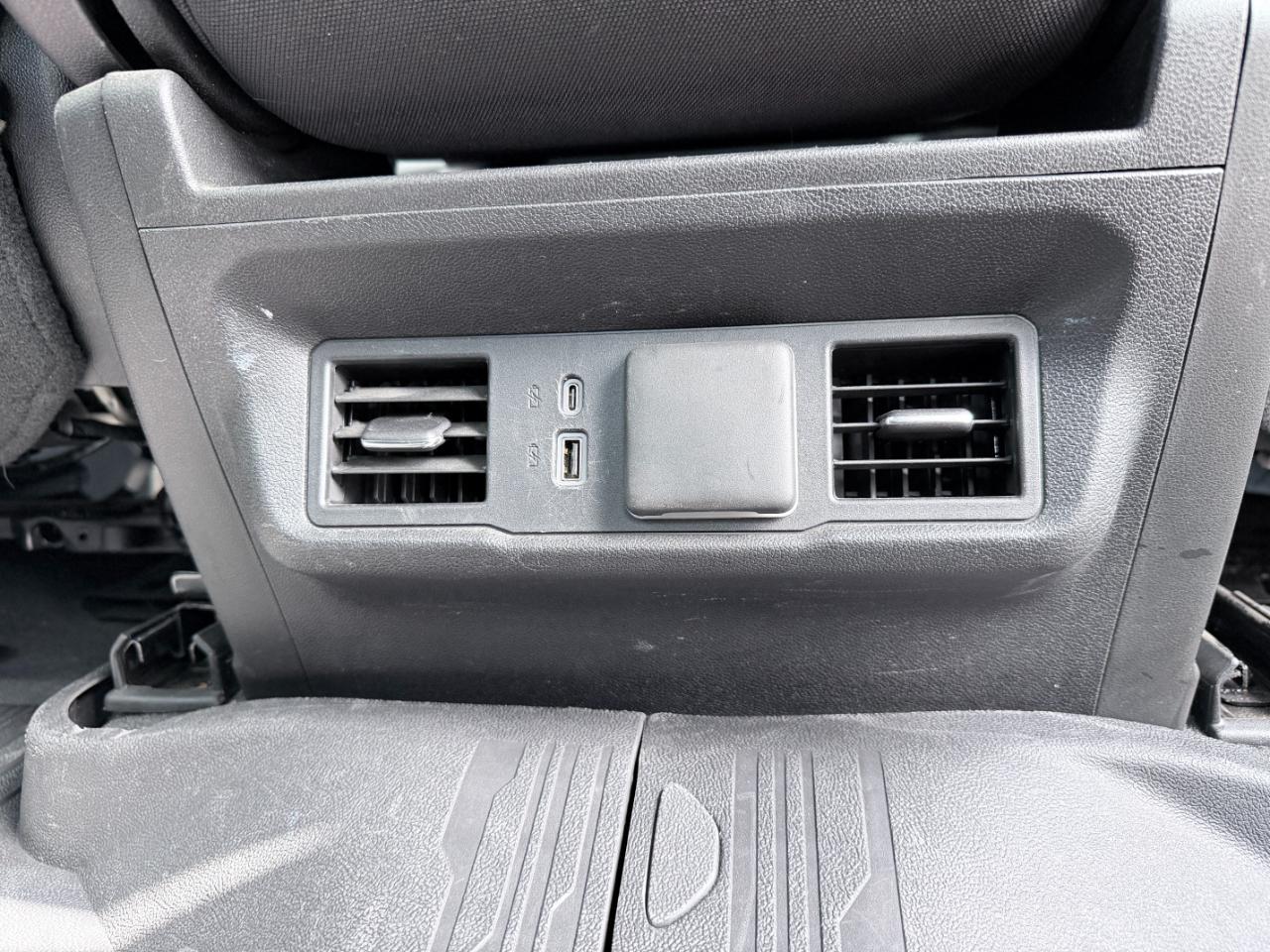 GMC Sierra 1500 2WD Crew Cab 147" Elevation 2024