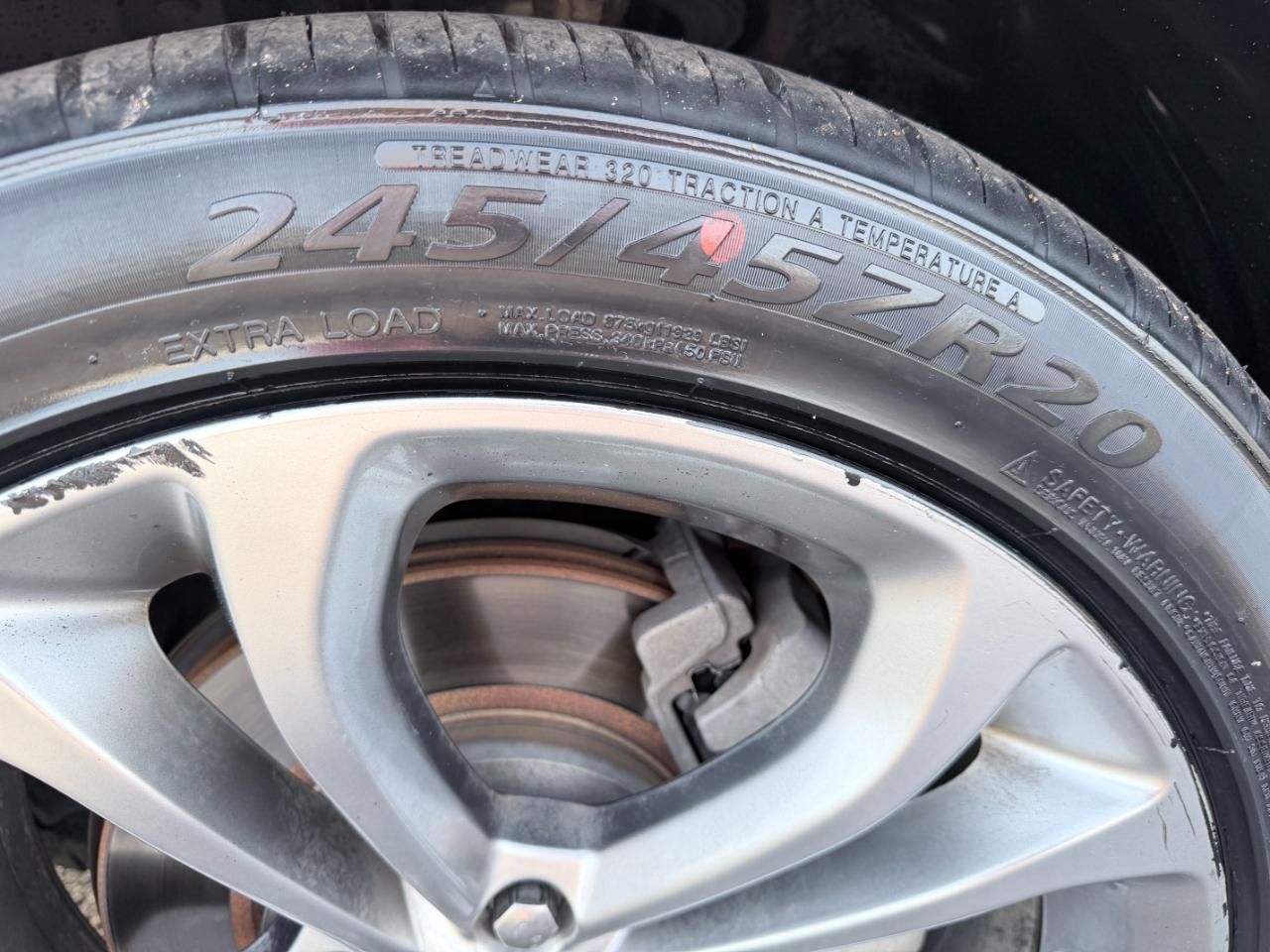 Dodge Challenger R/T RWD 2022