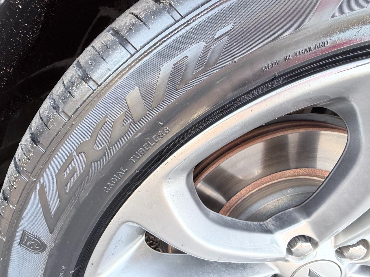 Dodge Challenger R/T RWD 2022