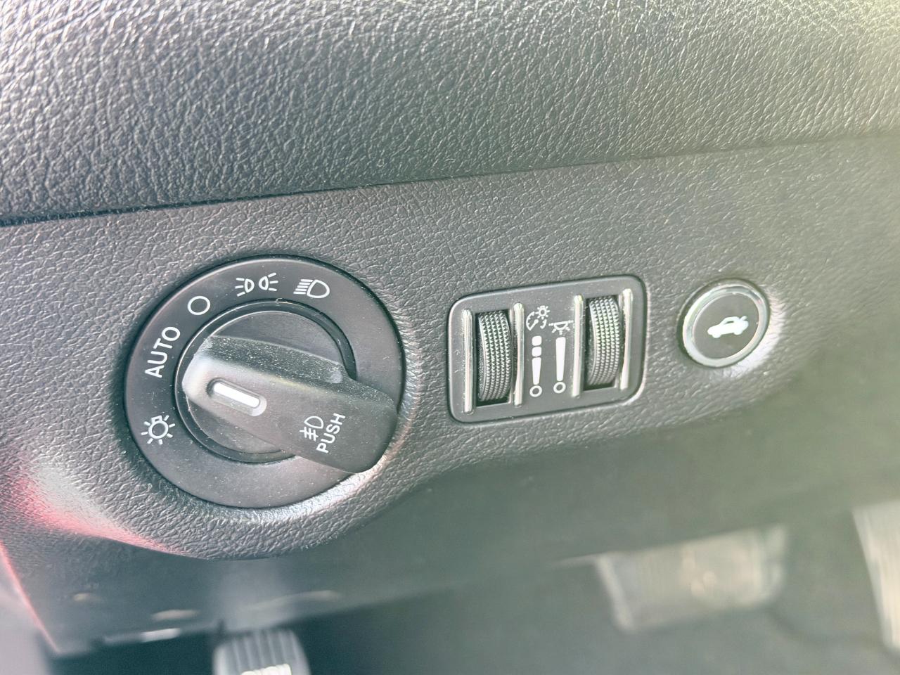 Dodge Challenger R/T RWD 2022