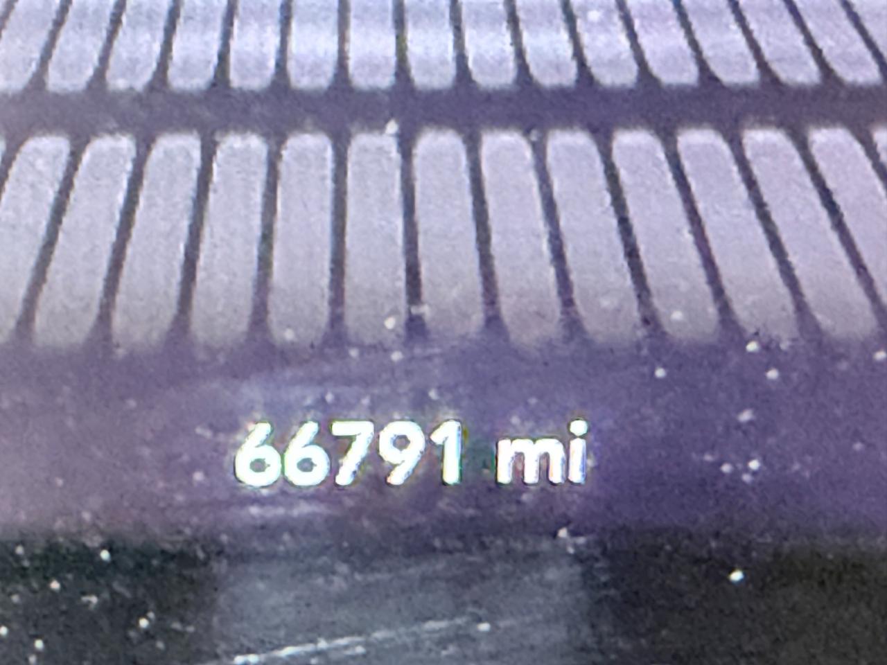 Dodge Challenger R/T RWD 2022