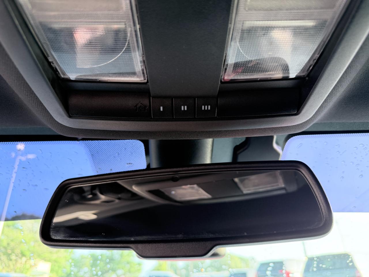 Dodge Challenger R/T RWD 2022