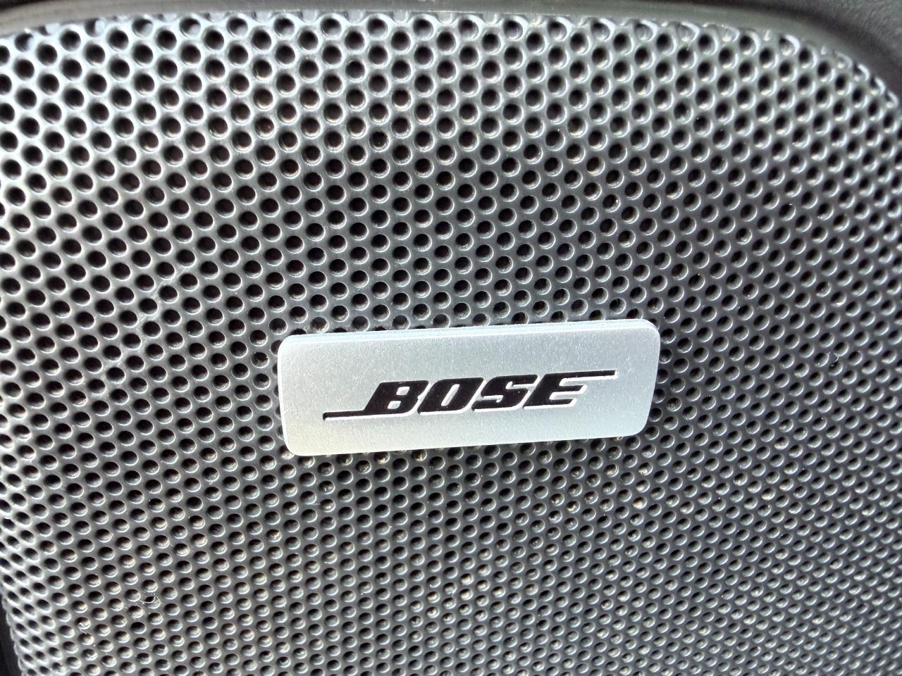 Chevrolet Silverado 1500 4WD Crew Cab 147" LTZ 2020