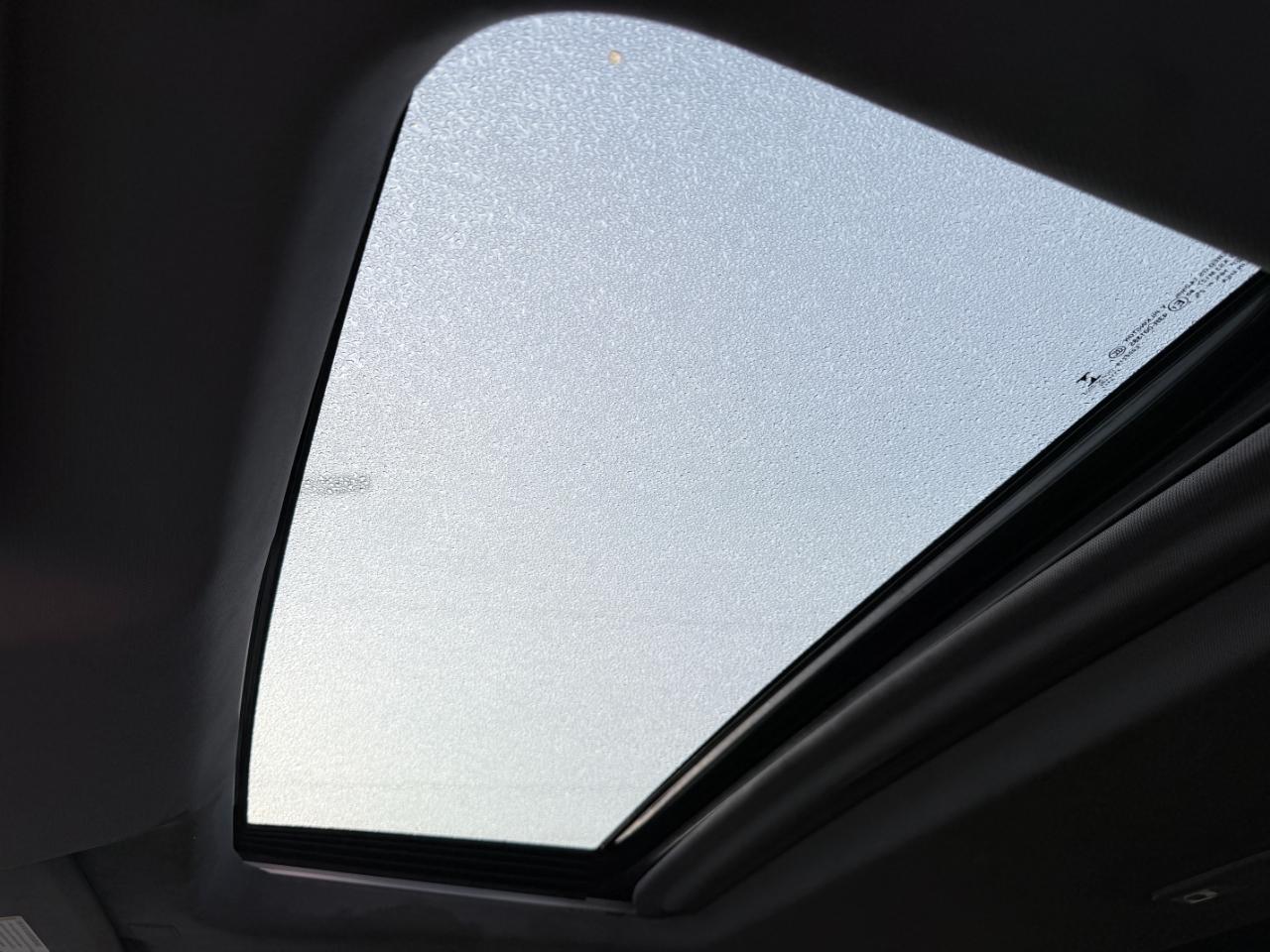 Chevrolet Silverado 1500 4WD Crew Cab 147" LTZ 2020